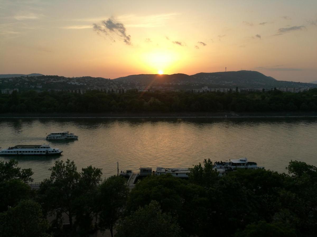 Apartamento Duna View
